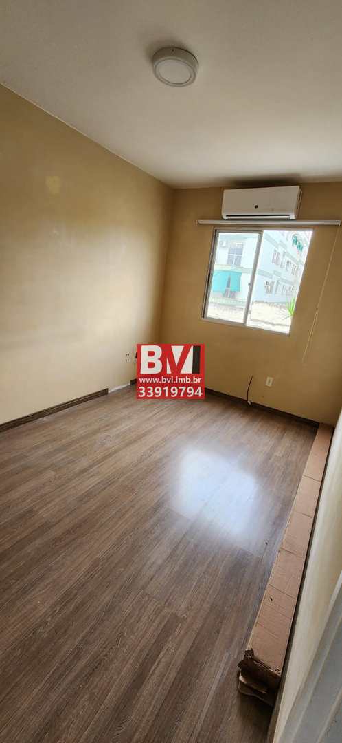 Apartamento à venda com 2 quartos, 49m² - Foto 44