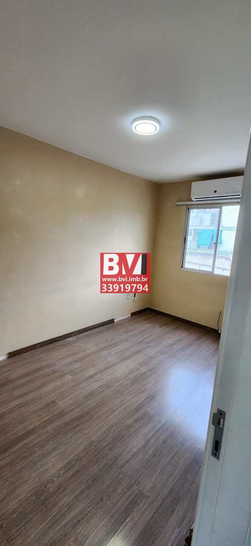 Apartamento à venda com 2 quartos, 49m² - Foto 43