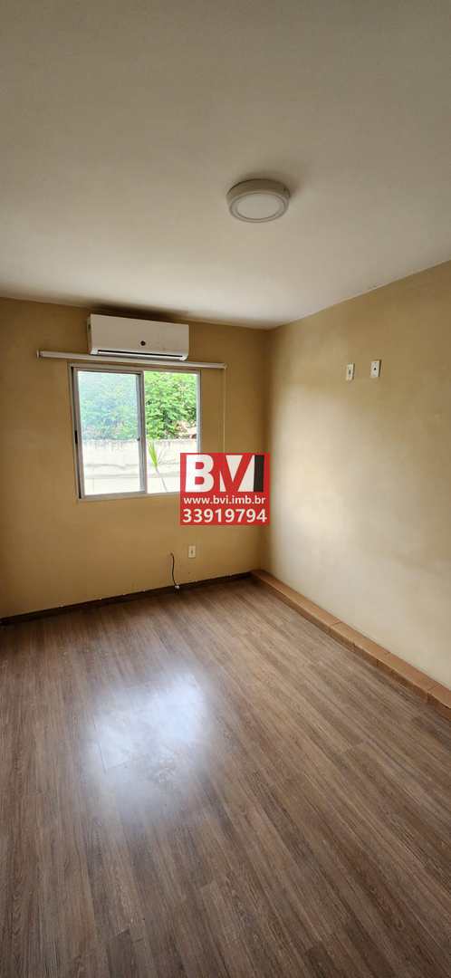 Apartamento à venda com 2 quartos, 49m² - Foto 45