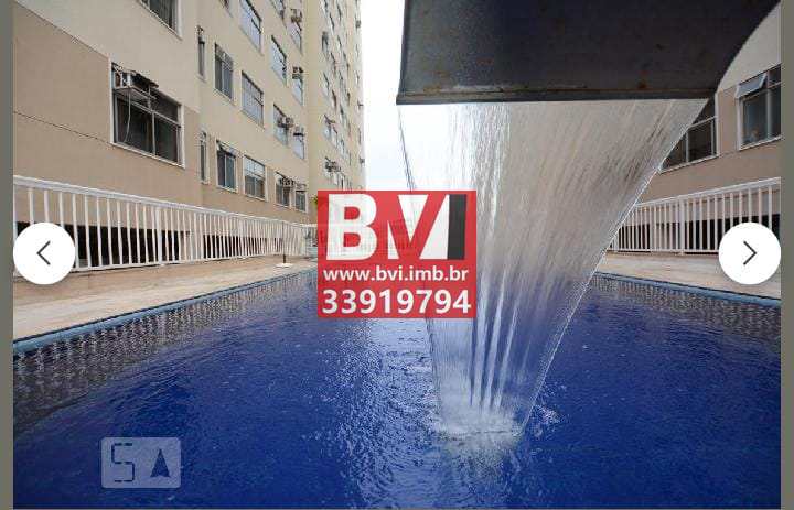 Apartamento à venda com 2 quartos, 54m² - Foto 4