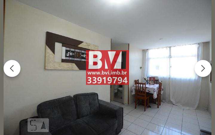 Apartamento à venda com 2 quartos, 54m² - Foto 12