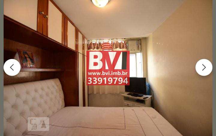 Apartamento à venda com 2 quartos, 54m² - Foto 14