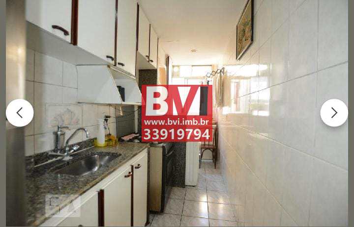 Apartamento à venda com 2 quartos, 54m² - Foto 22