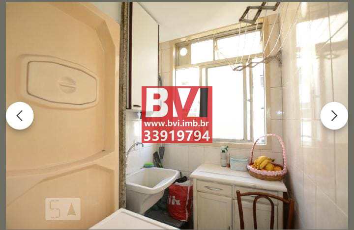 Apartamento à venda com 2 quartos, 54m² - Foto 23