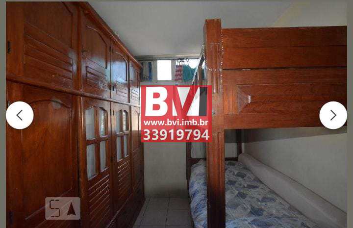 Apartamento à venda com 2 quartos, 54m² - Foto 19