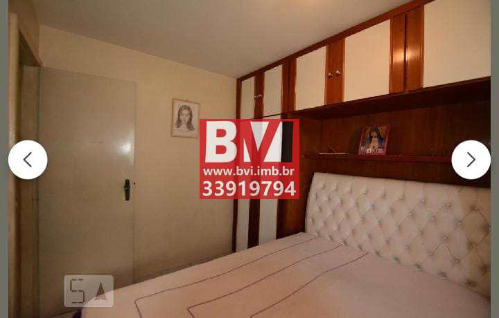 Apartamento à venda com 2 quartos, 54m² - Foto 15