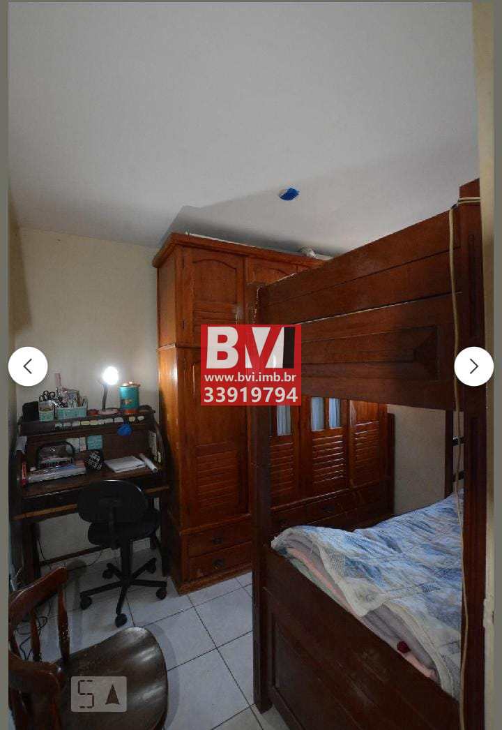 Apartamento à venda com 2 quartos, 54m² - Foto 17