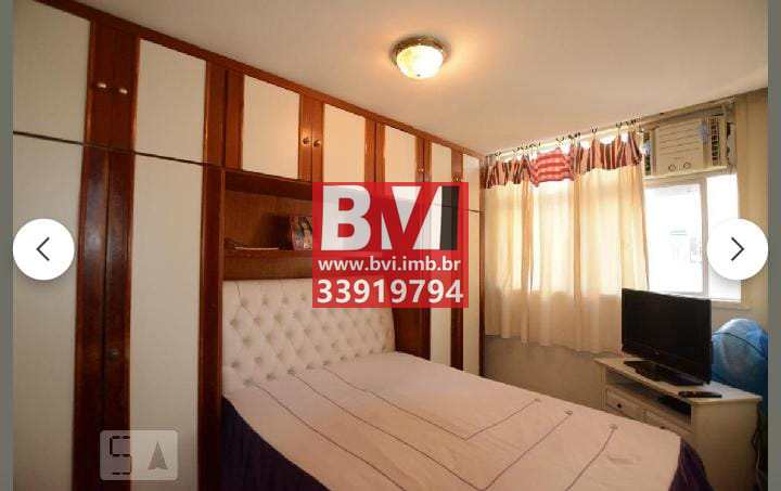 Apartamento à venda com 2 quartos, 54m² - Foto 16