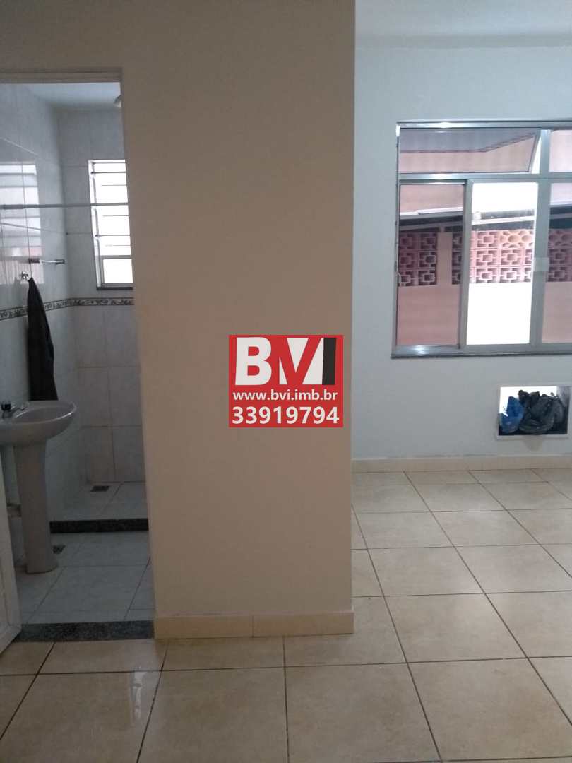 Casa à venda com 2 quartos, 100m² - Foto 8