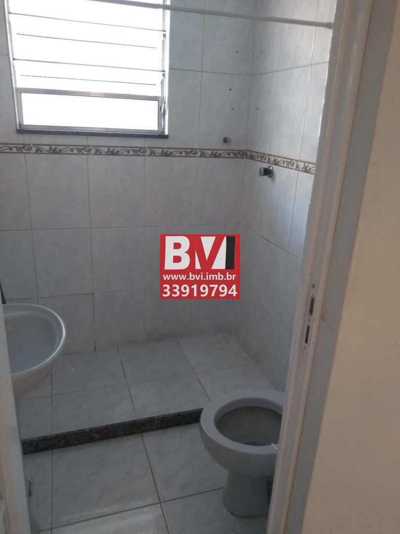 Casa à venda com 2 quartos, 100m² - Foto 12