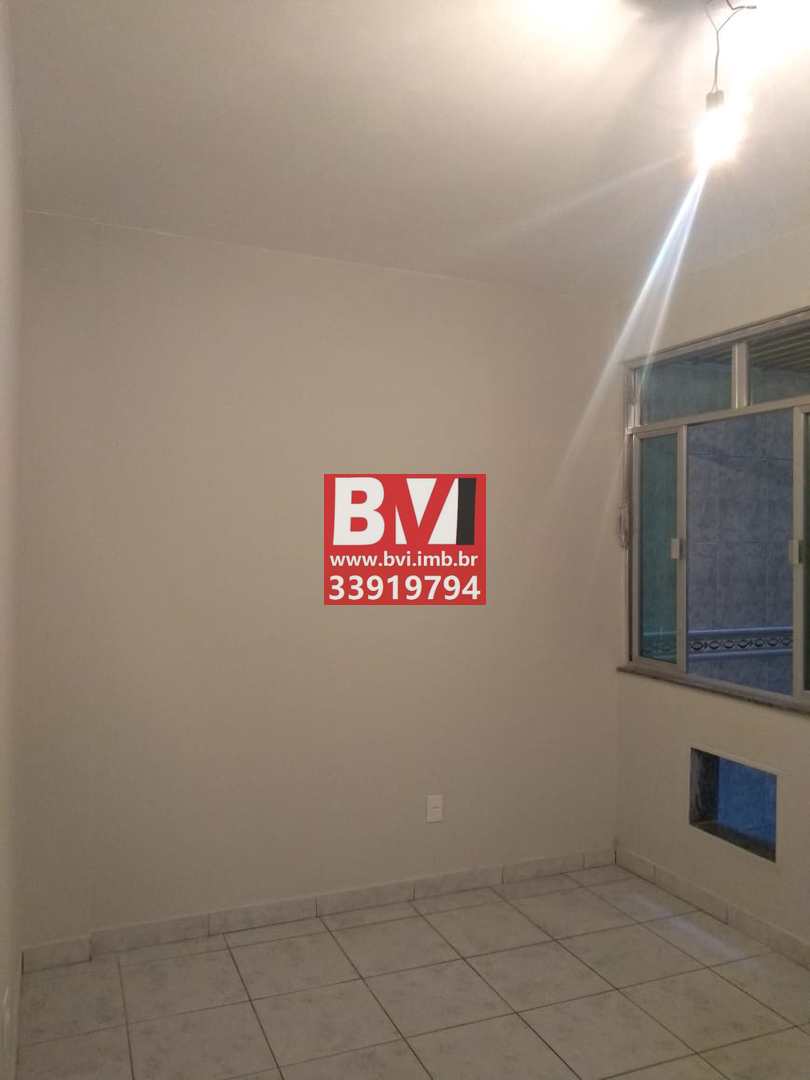 Casa à venda com 2 quartos, 100m² - Foto 9