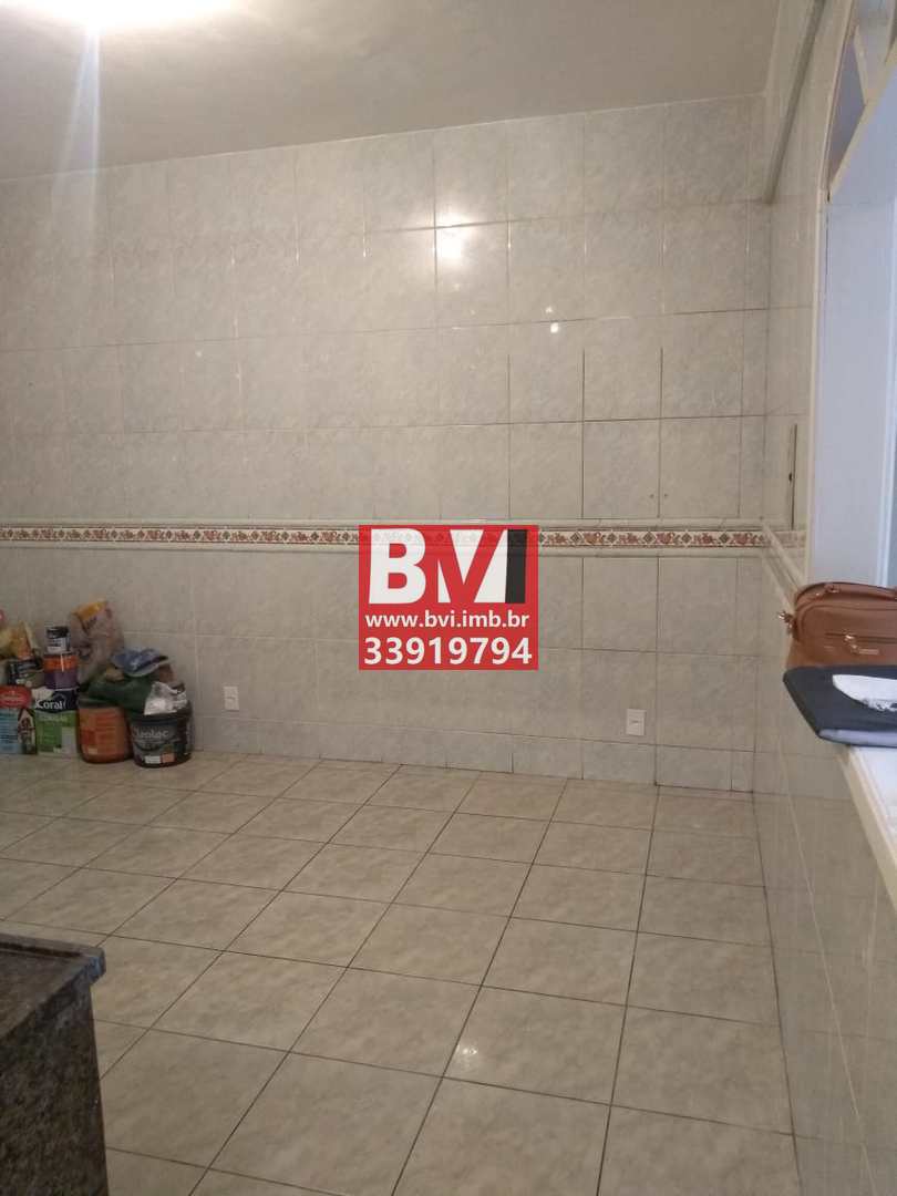 Casa à venda com 2 quartos, 100m² - Foto 17