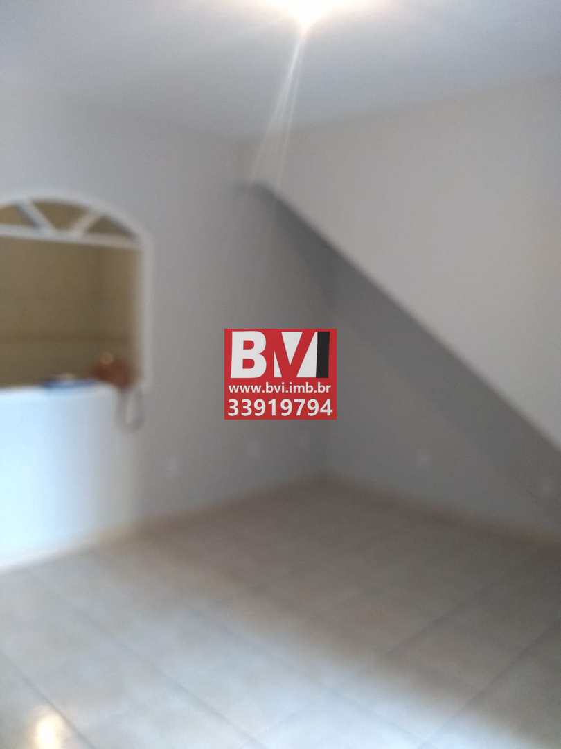 Casa à venda com 2 quartos, 100m² - Foto 6