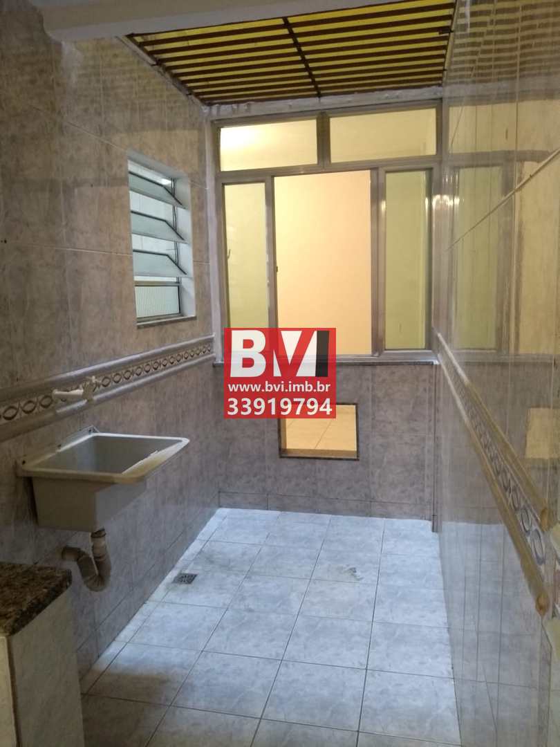 Casa à venda com 2 quartos, 100m² - Foto 18