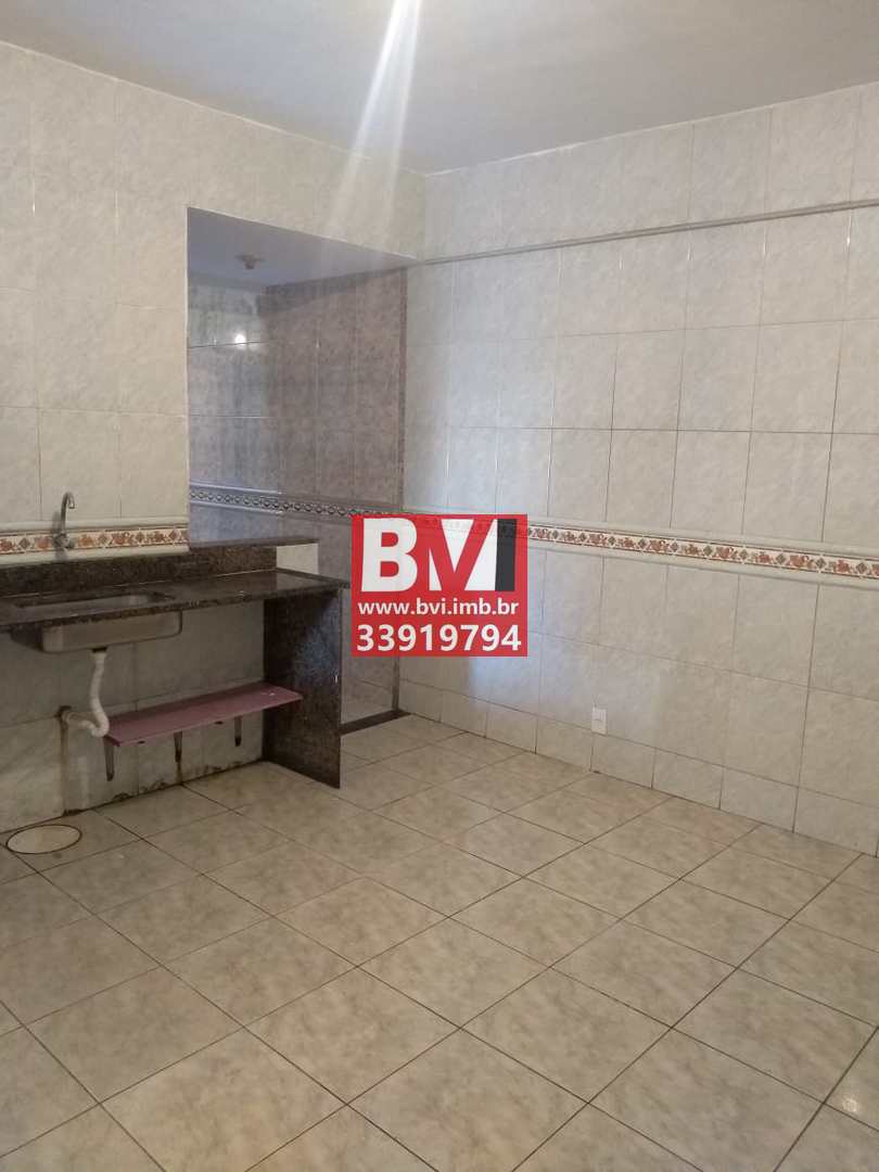 Casa à venda com 2 quartos, 100m² - Foto 16