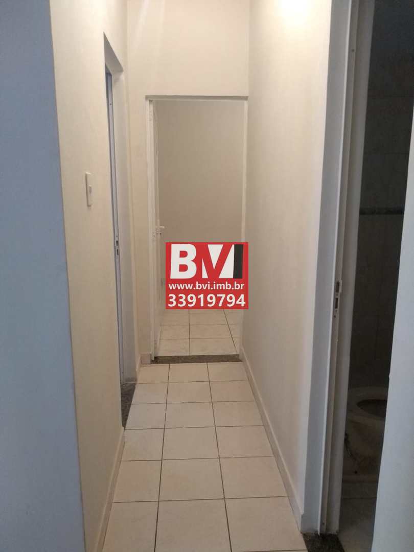 Casa à venda com 2 quartos, 100m² - Foto 7