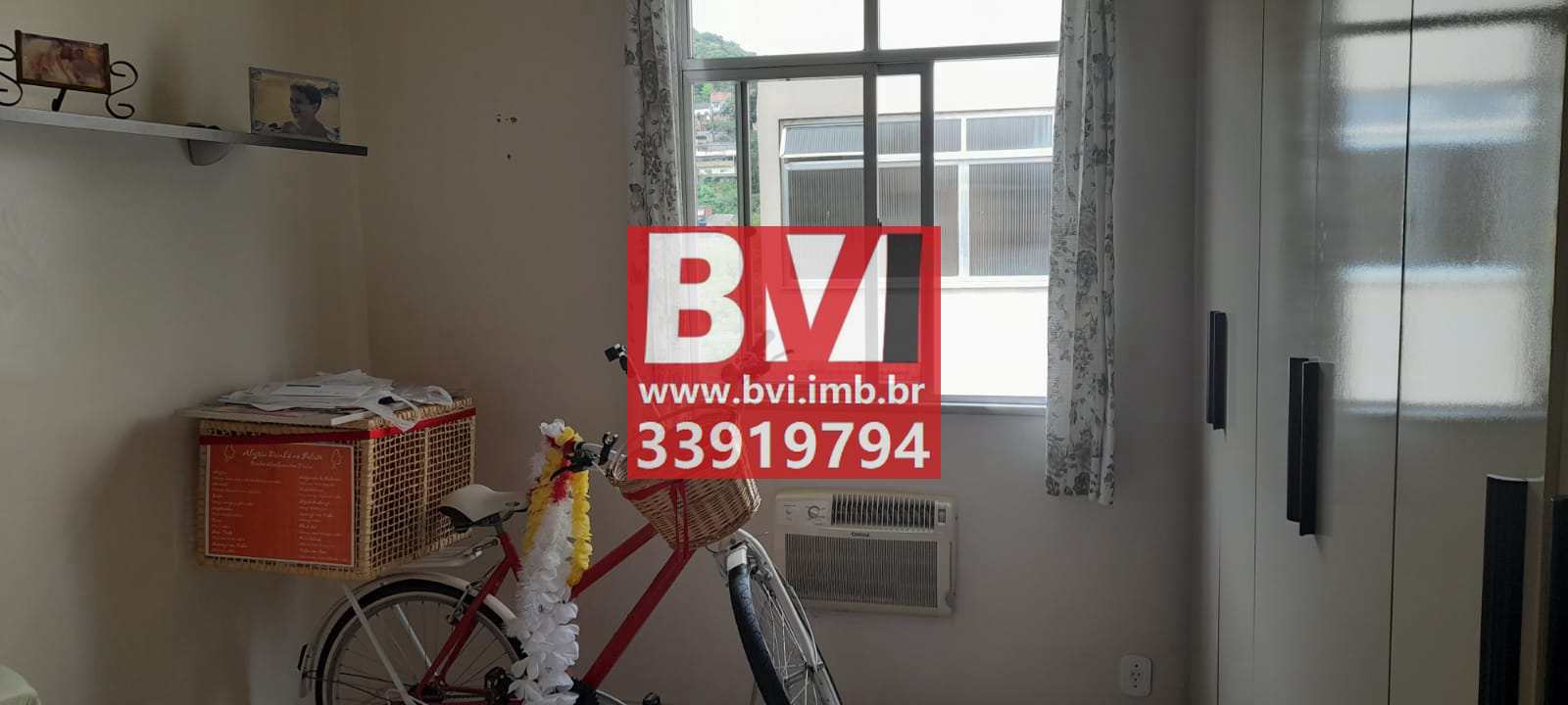 Apartamento à venda com 2 quartos, 92m² - Foto 22