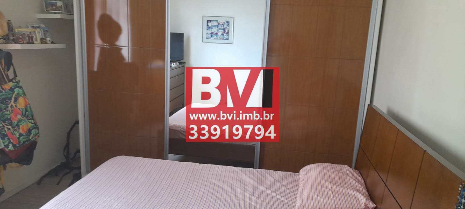 Apartamento à venda com 2 quartos, 92m² - Foto 17