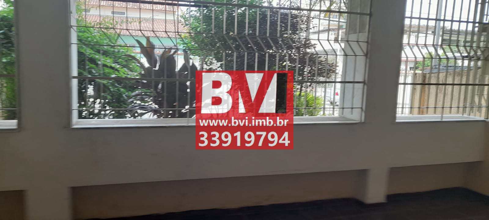 Apartamento à venda com 2 quartos, 92m² - Foto 3