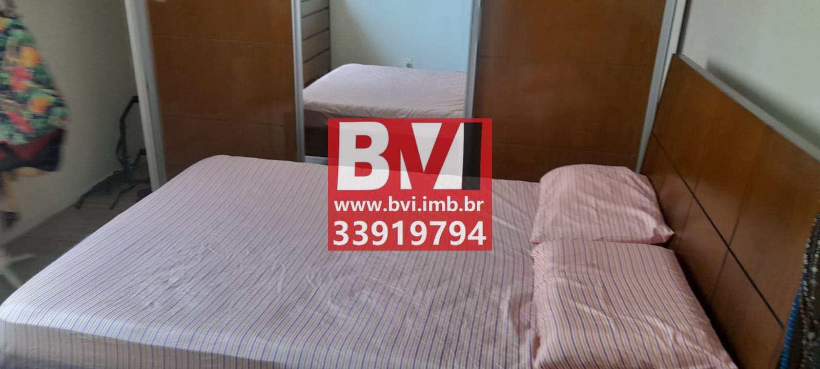 Apartamento à venda com 2 quartos, 92m² - Foto 18