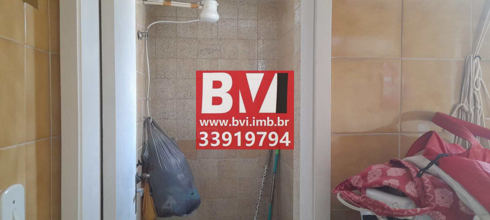 Apartamento à venda com 2 quartos, 92m² - Foto 31