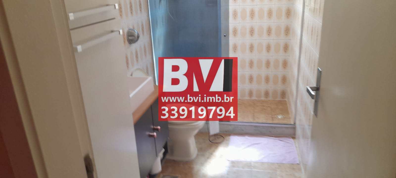 Apartamento à venda com 2 quartos, 92m² - Foto 26