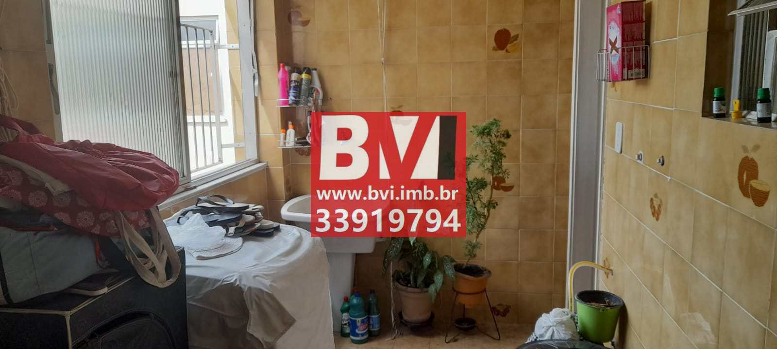 Apartamento à venda com 2 quartos, 92m² - Foto 35