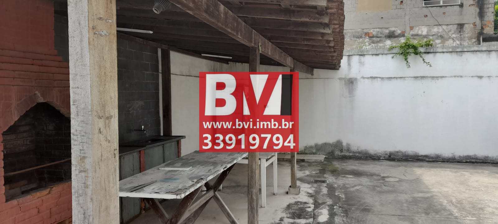 Apartamento à venda com 2 quartos, 92m² - Foto 7