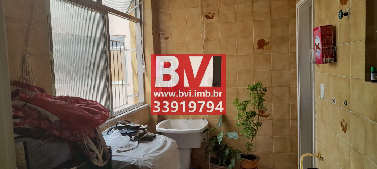 Apartamento à venda com 2 quartos, 92m² - Foto 34