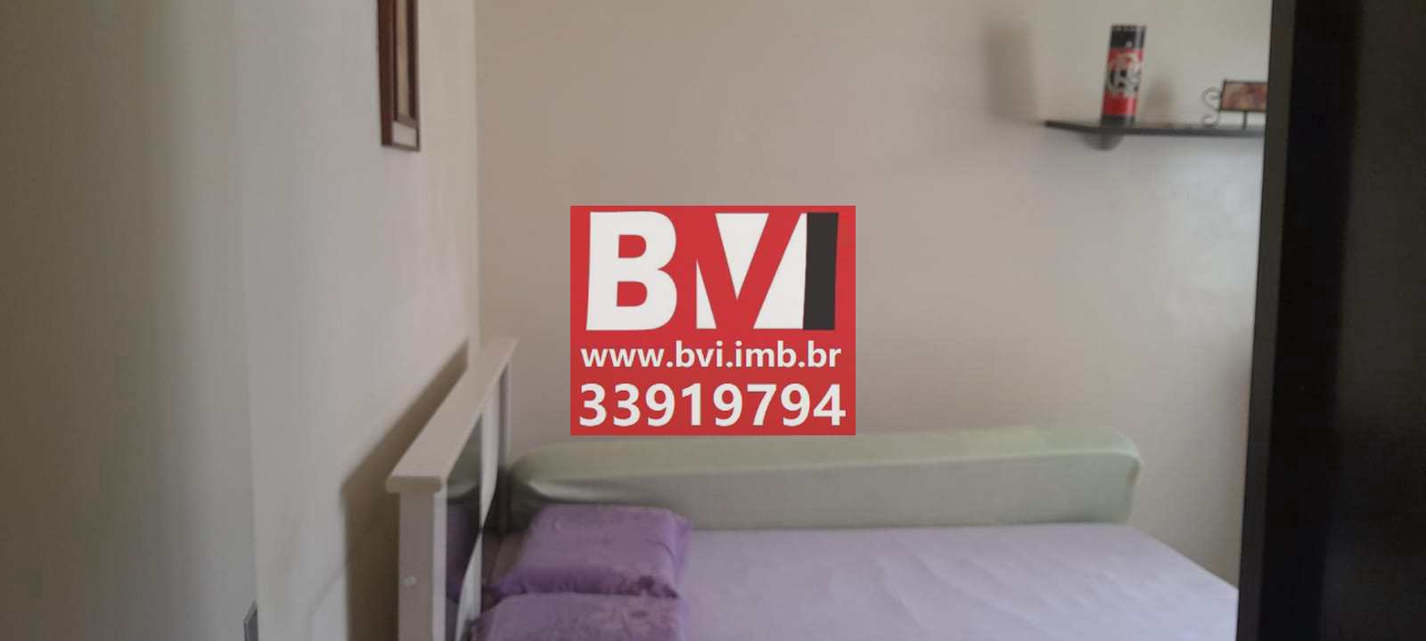 Apartamento à venda com 2 quartos, 92m² - Foto 19