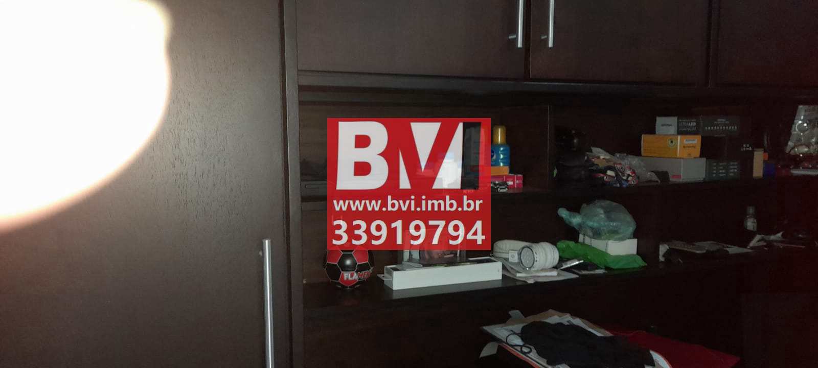 Apartamento à venda com 2 quartos, 92m² - Foto 25