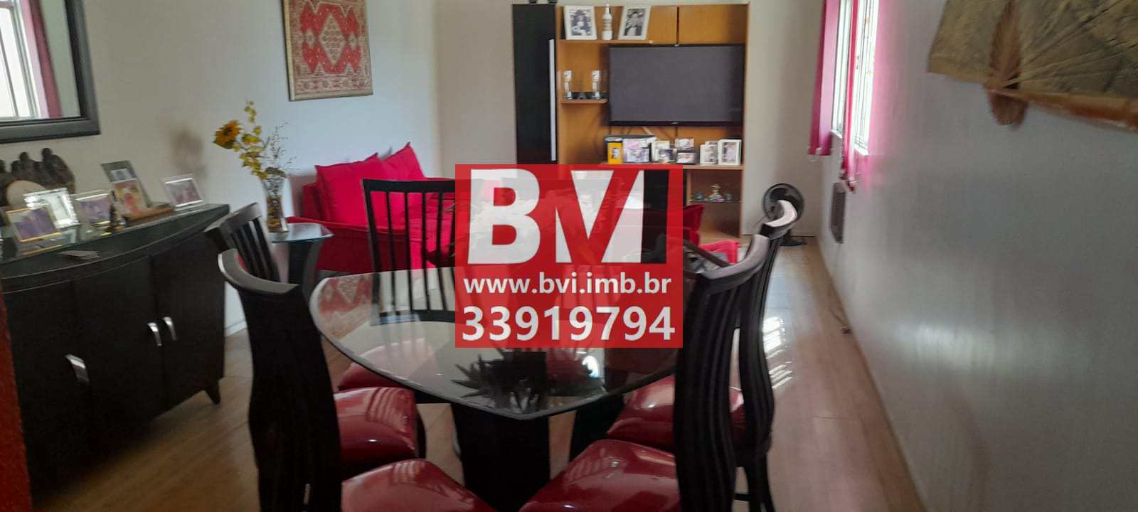 Apartamento à venda com 2 quartos, 92m² - Foto 14