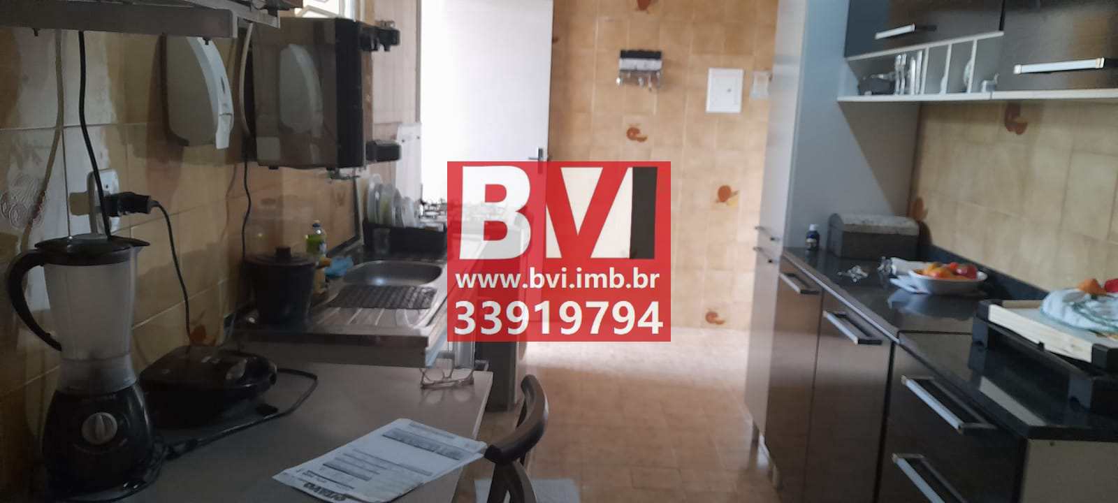 Apartamento à venda com 2 quartos, 92m² - Foto 28