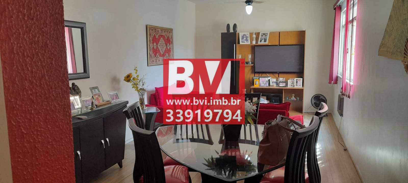 Apartamento à venda com 2 quartos, 92m² - Foto 12