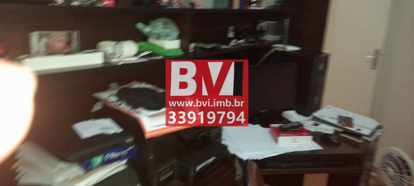 Apartamento à venda com 2 quartos, 92m² - Foto 24