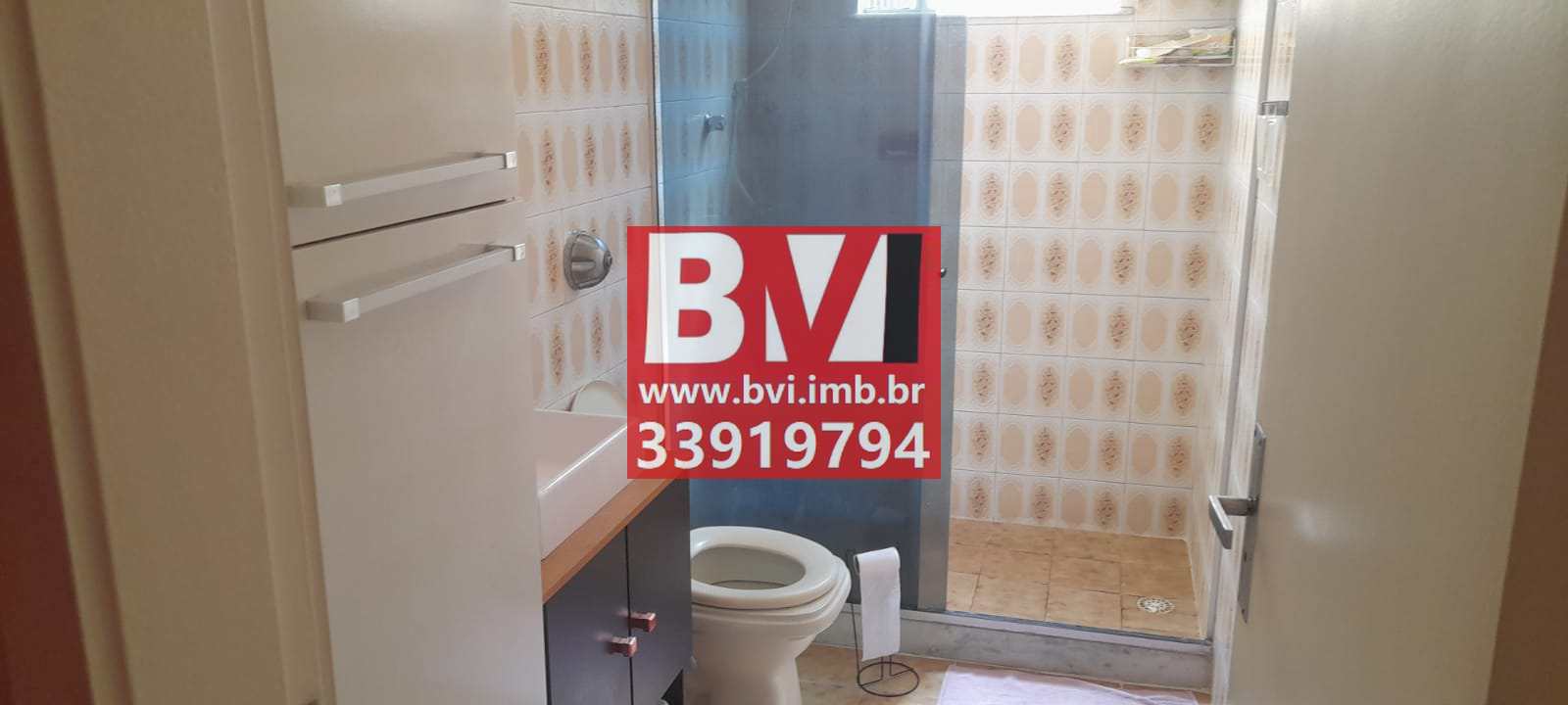 Apartamento à venda com 2 quartos, 92m² - Foto 27