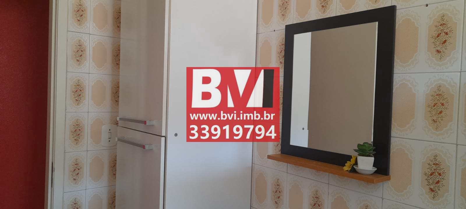 Apartamento à venda com 2 quartos, 92m² - Foto 30