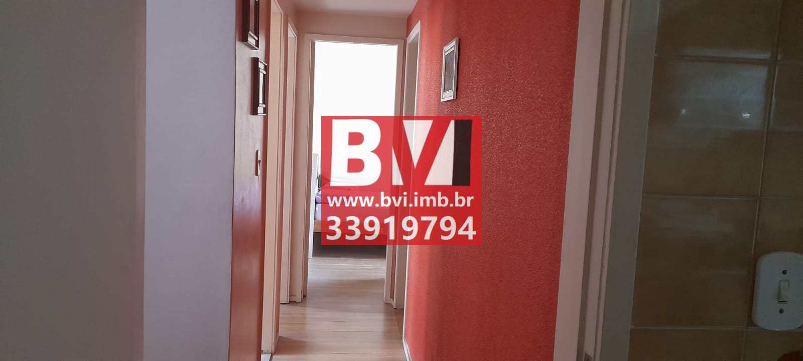 Apartamento à venda com 2 quartos, 92m² - Foto 16