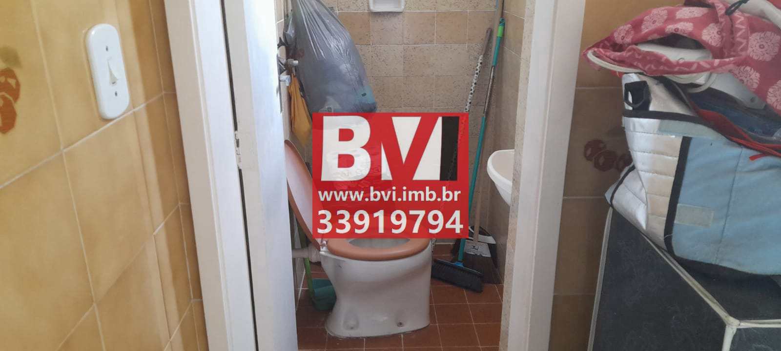 Apartamento à venda com 2 quartos, 92m² - Foto 33