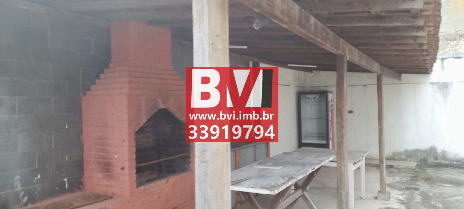 Apartamento à venda com 2 quartos, 92m² - Foto 8