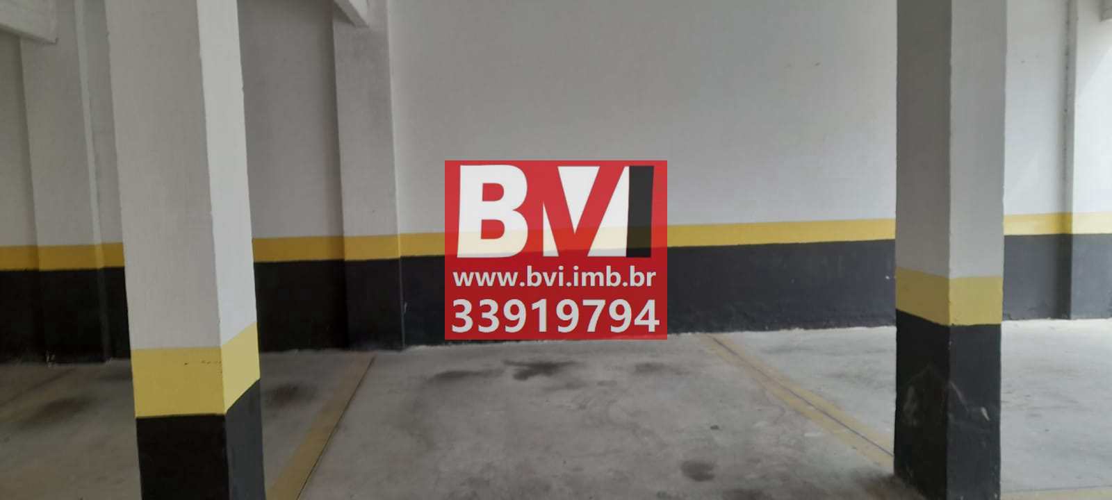 Apartamento à venda com 2 quartos, 92m² - Foto 10