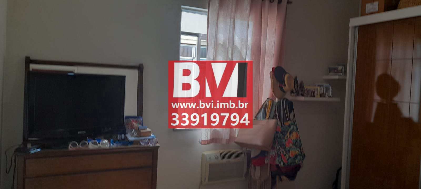 Apartamento à venda com 2 quartos, 92m² - Foto 21