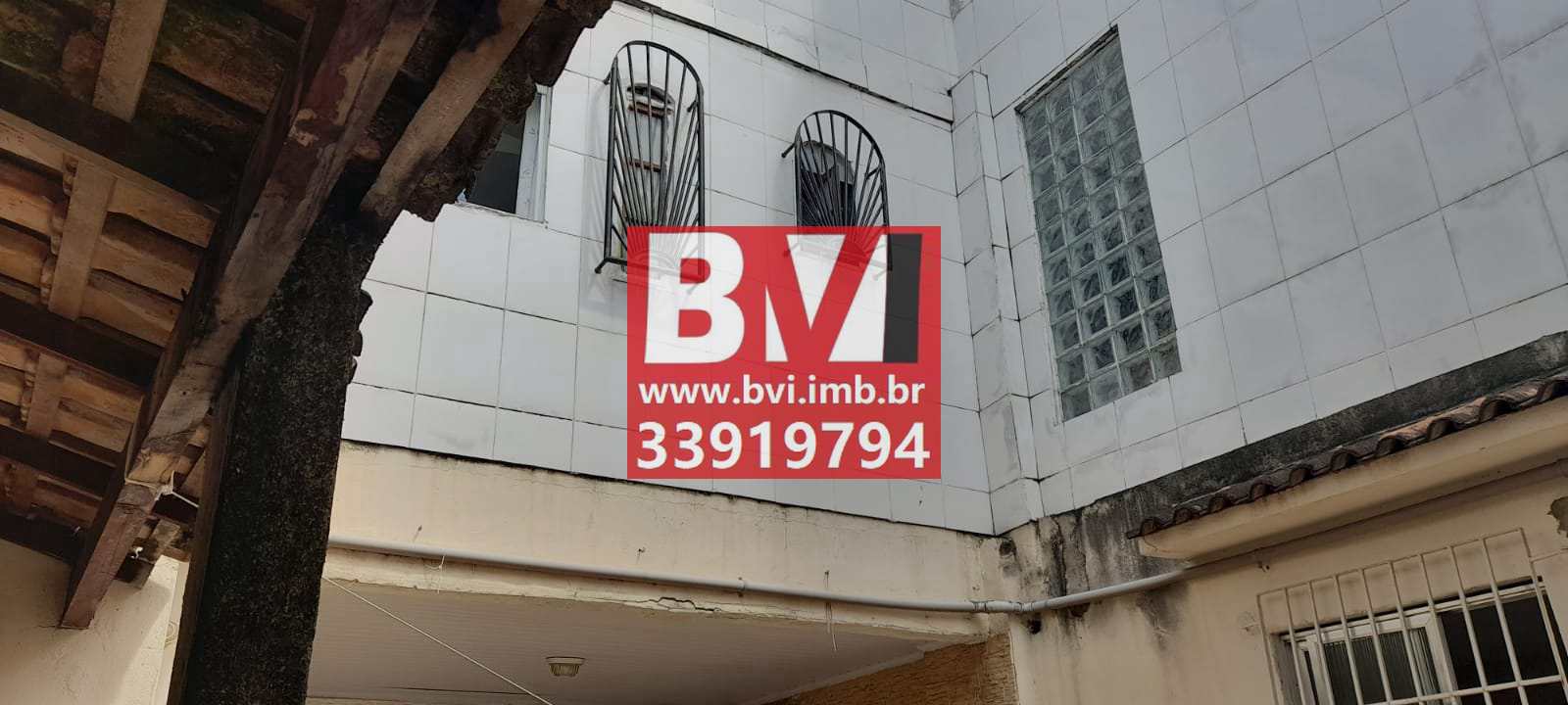 Apartamento à venda com 2 quartos, 182m² - Foto 26