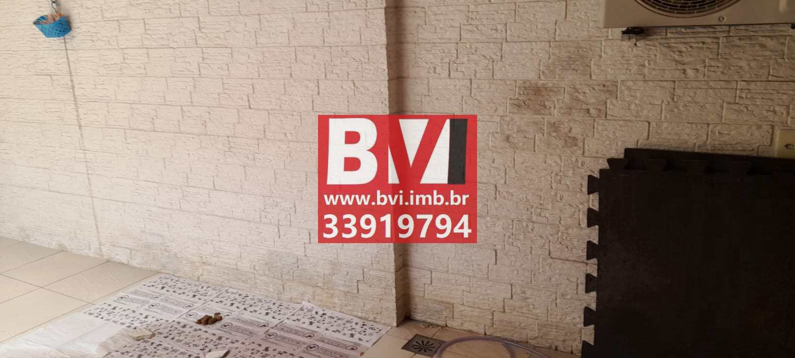 Apartamento à venda com 2 quartos, 182m² - Foto 19