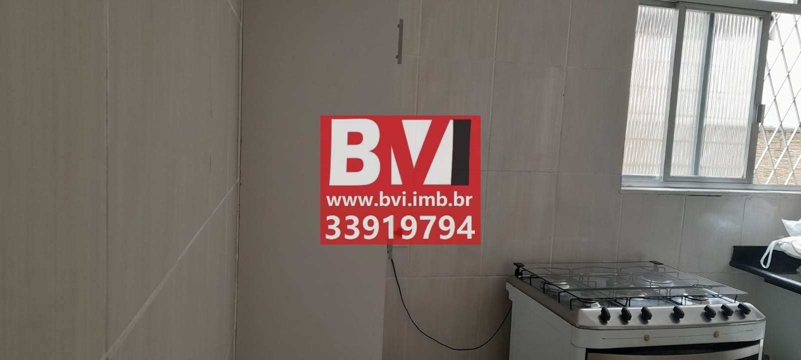 Apartamento à venda com 2 quartos, 182m² - Foto 15