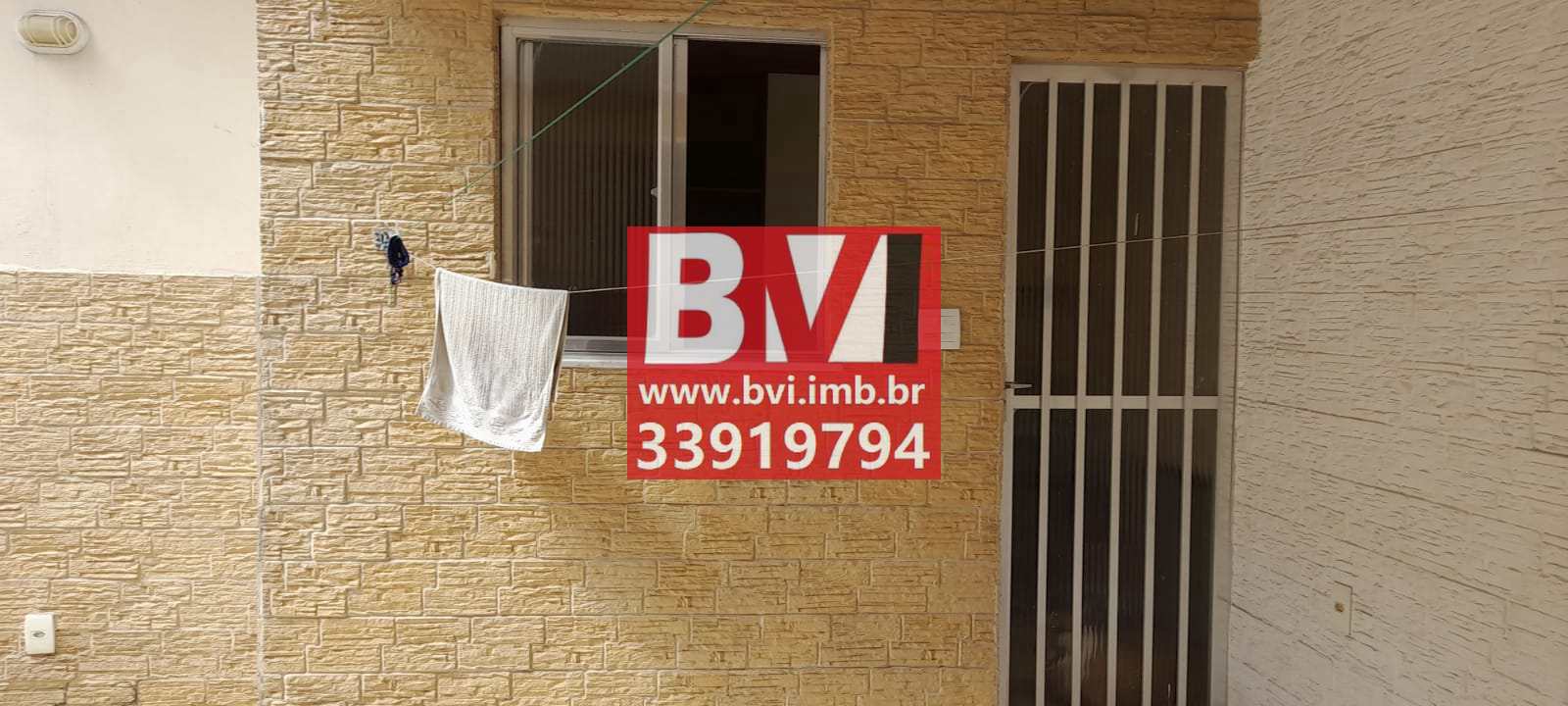 Apartamento à venda com 2 quartos, 182m² - Foto 22