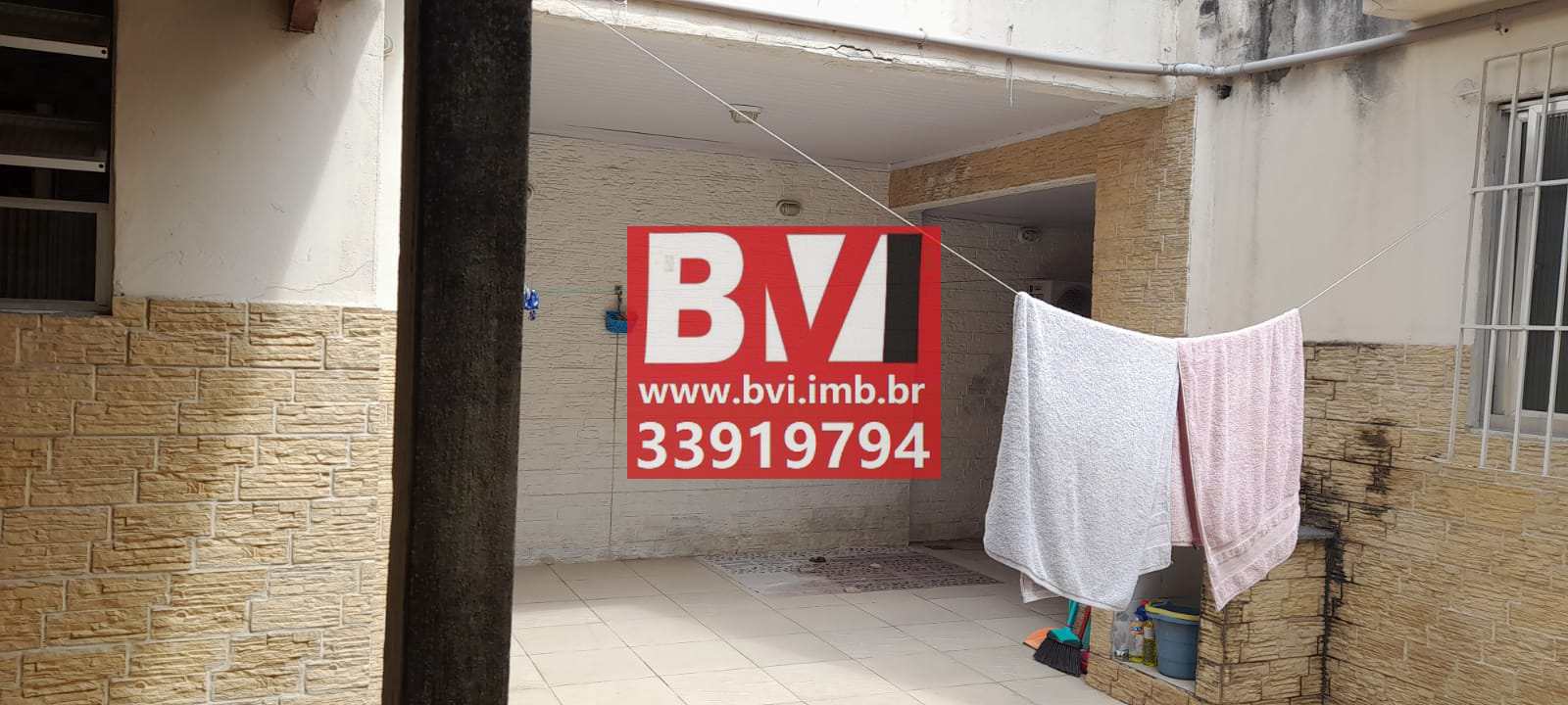 Apartamento à venda com 2 quartos, 182m² - Foto 28