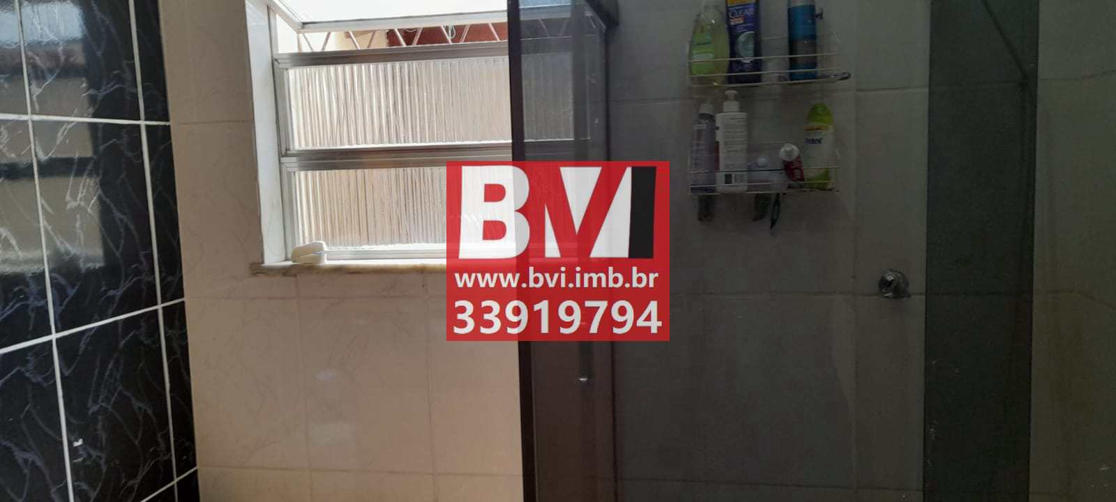 Apartamento à venda com 2 quartos, 182m² - Foto 14