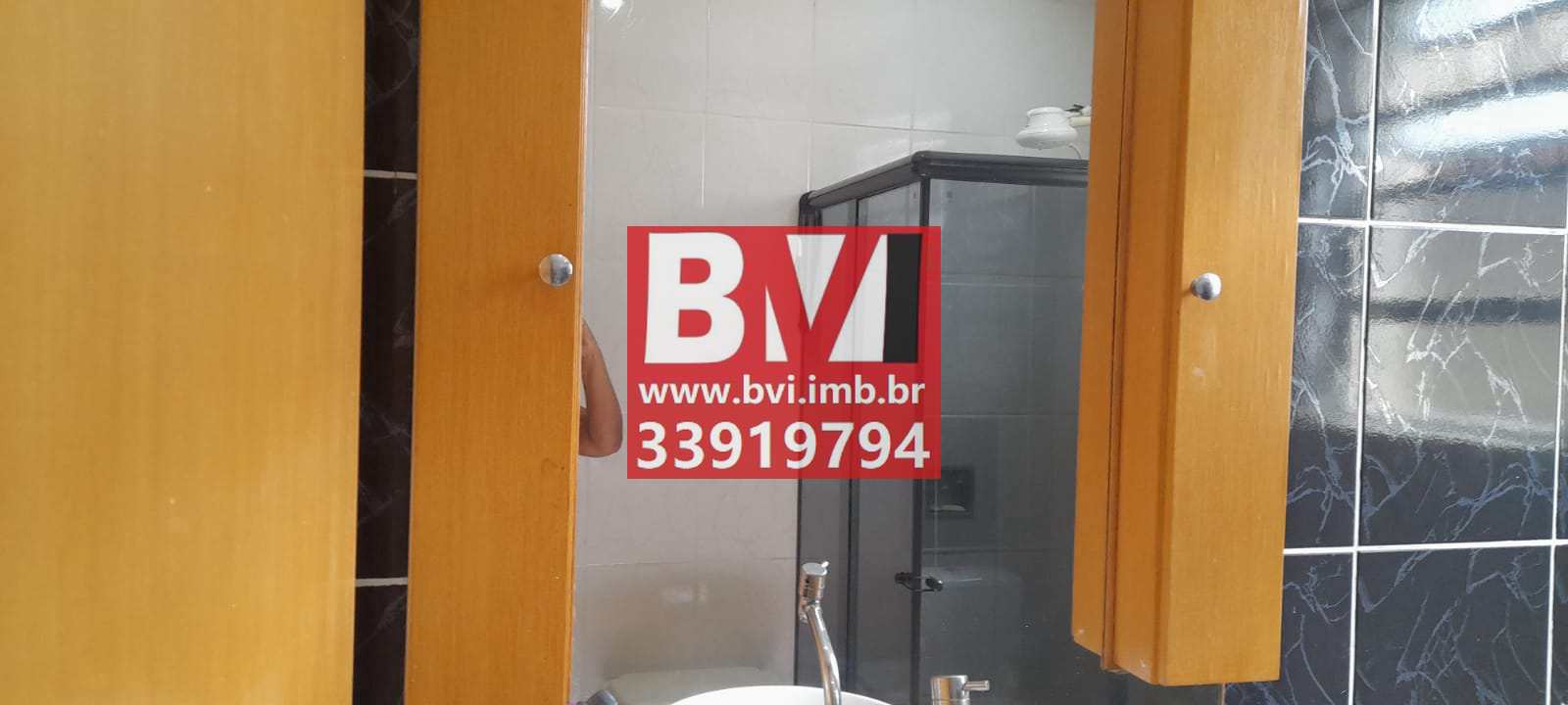 Apartamento à venda com 2 quartos, 182m² - Foto 12