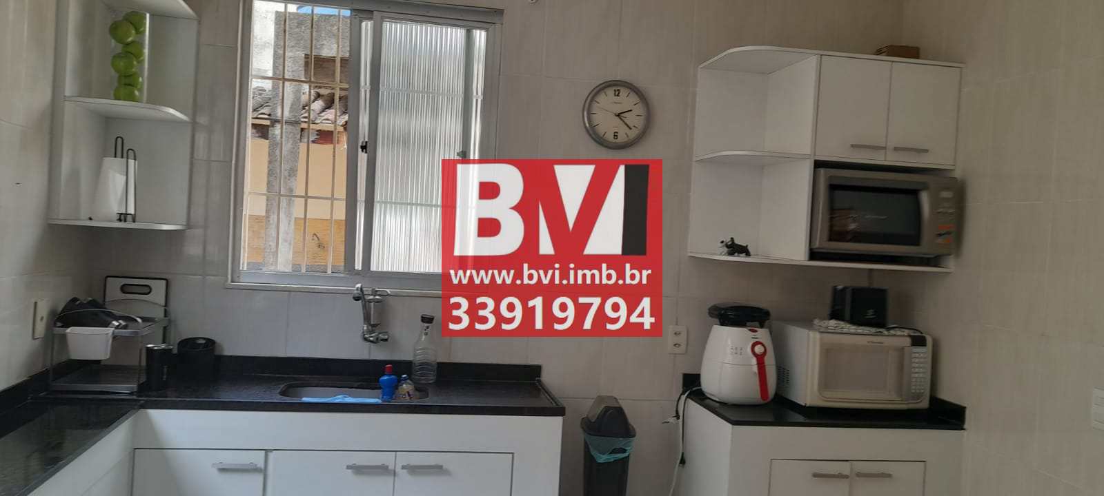 Apartamento à venda com 2 quartos, 182m² - Foto 16